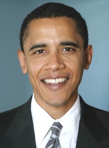 Barack_Obama_Foto 2