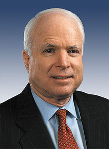 John_McCain_official_portrait