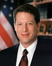 Al_Gore_1994