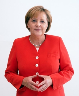 Angela_Merkel_2015