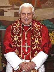 Benedikt_XVI_2007
