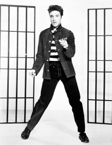 Foto_Elvis_Presley_1957